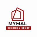 mymalholdingsgroup.com